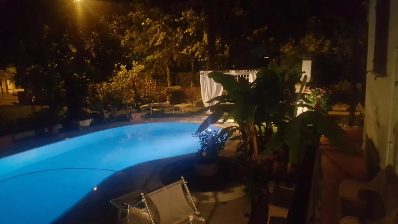 B&B Casa Gaia - Sirmione