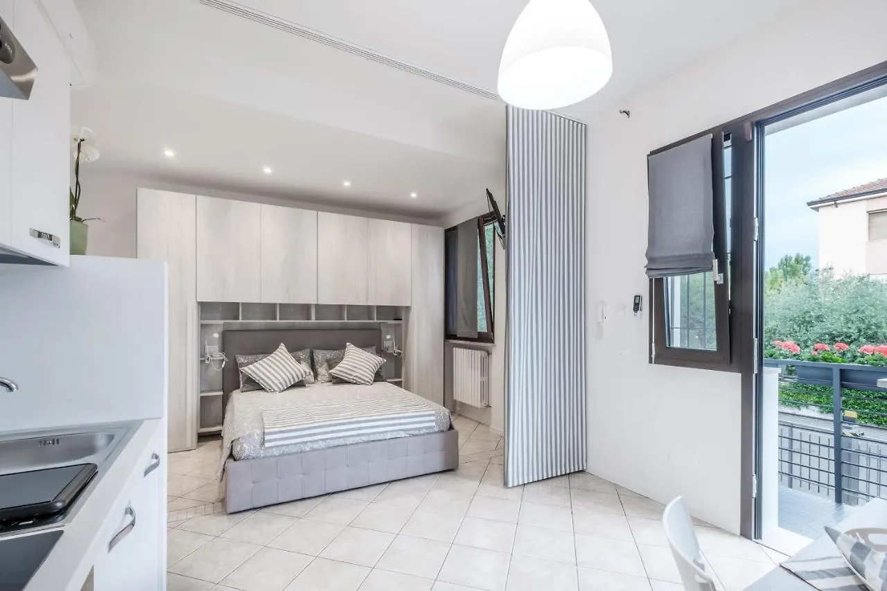 B&B Casa Gaia - Sirmione