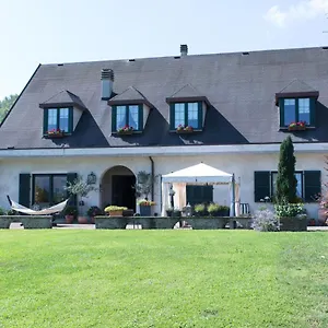 La Provenzale , Tornolo Italien