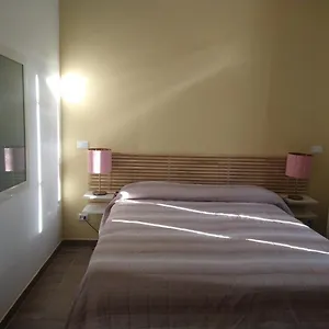 Olivo , Empoli Italien