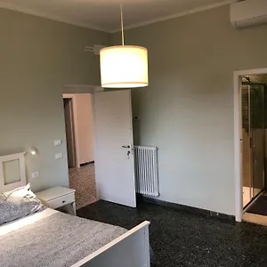 Il Delfino , Tellaro Italien